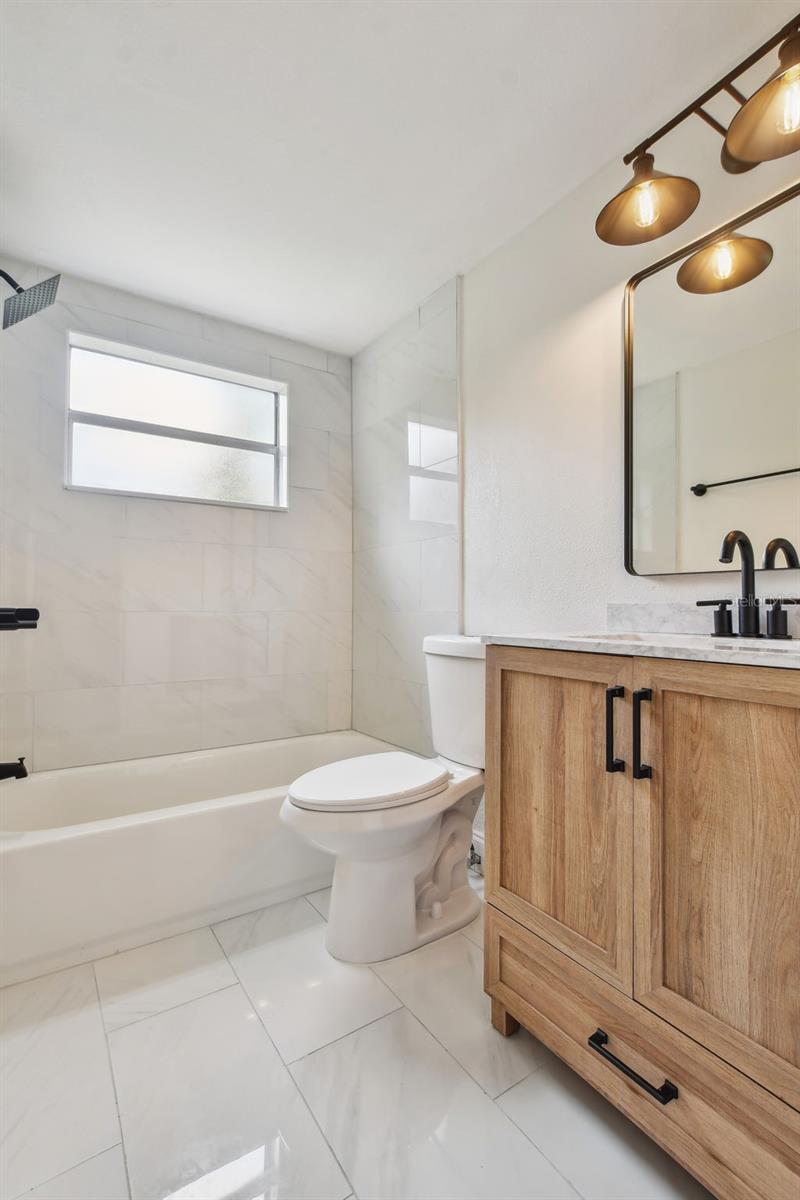 8512 LONGBOAT LN, HUDSON, FL, 34667