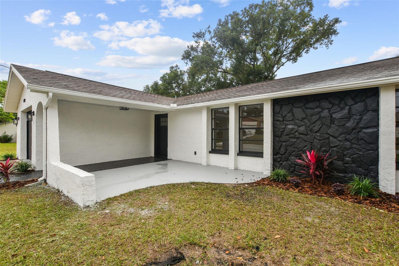 8512 LONGBOAT LN, HUDSON, FL, 34667