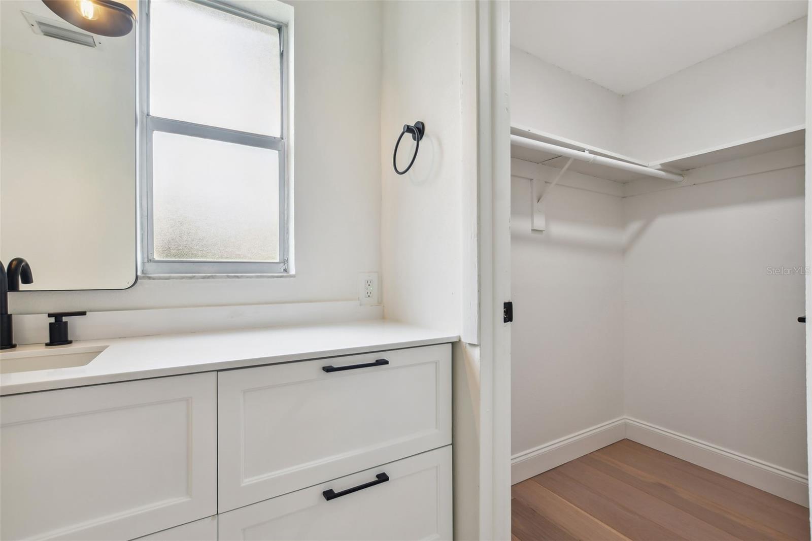 8512 LONGBOAT LN, HUDSON, FL, 34667