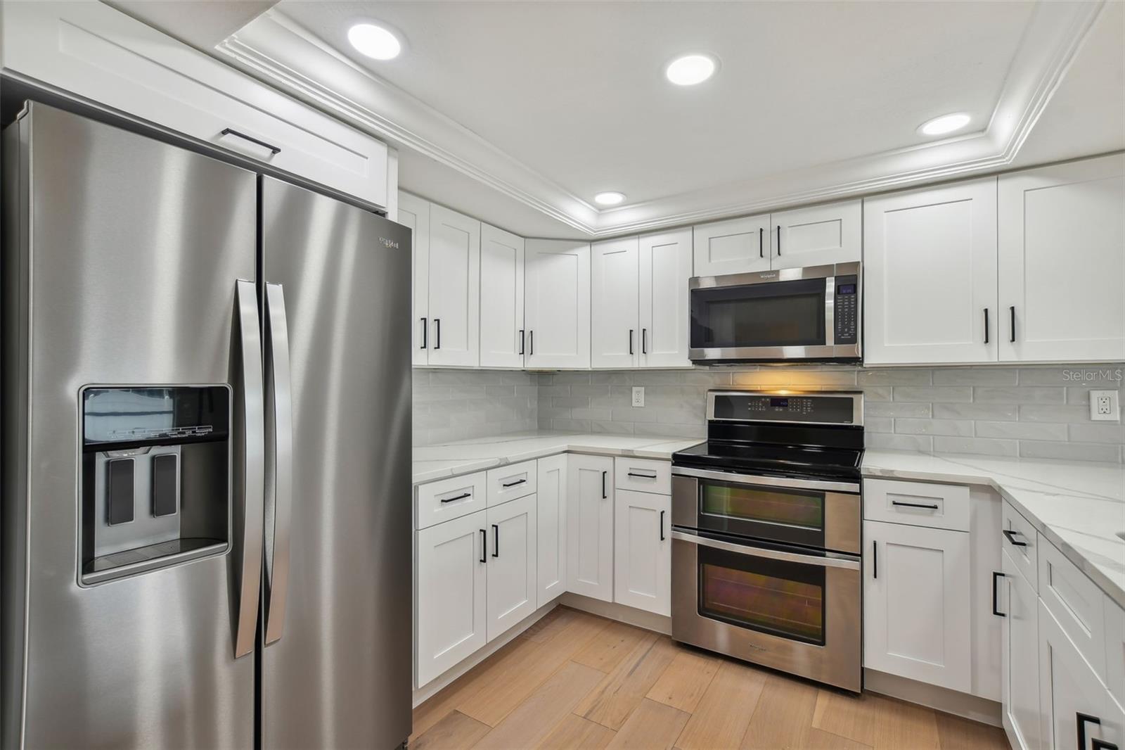 8512 LONGBOAT LN, HUDSON, FL, 34667