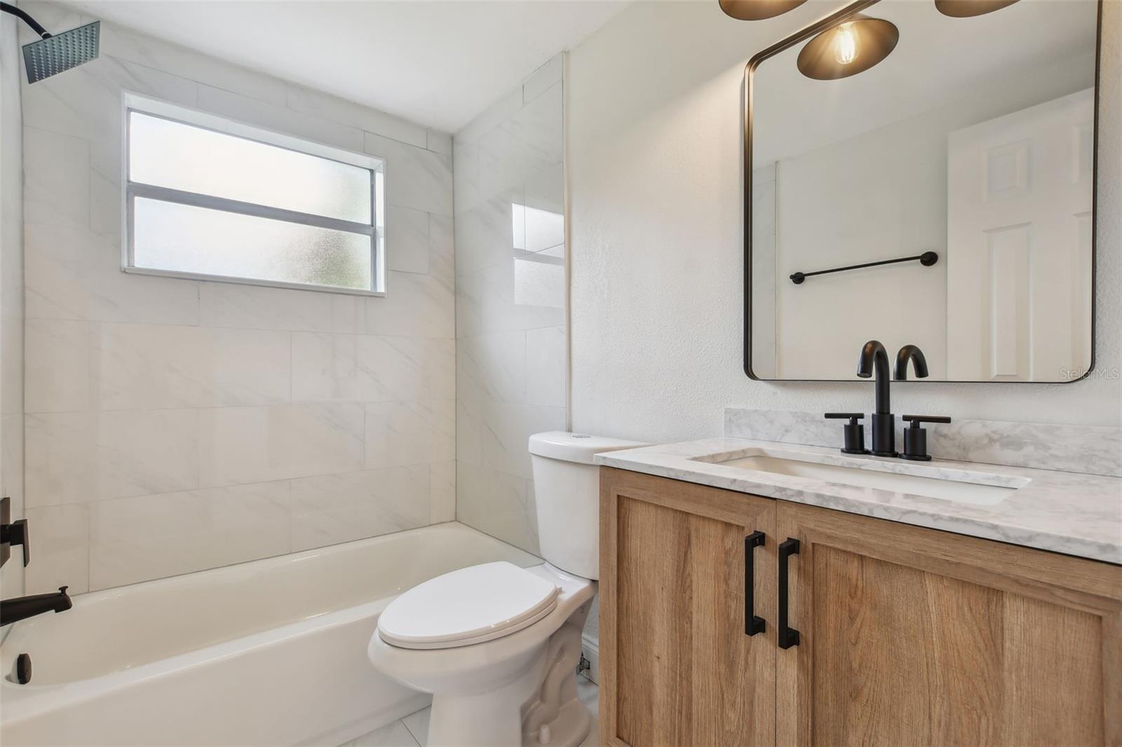 8512 LONGBOAT LN, HUDSON, FL, 34667