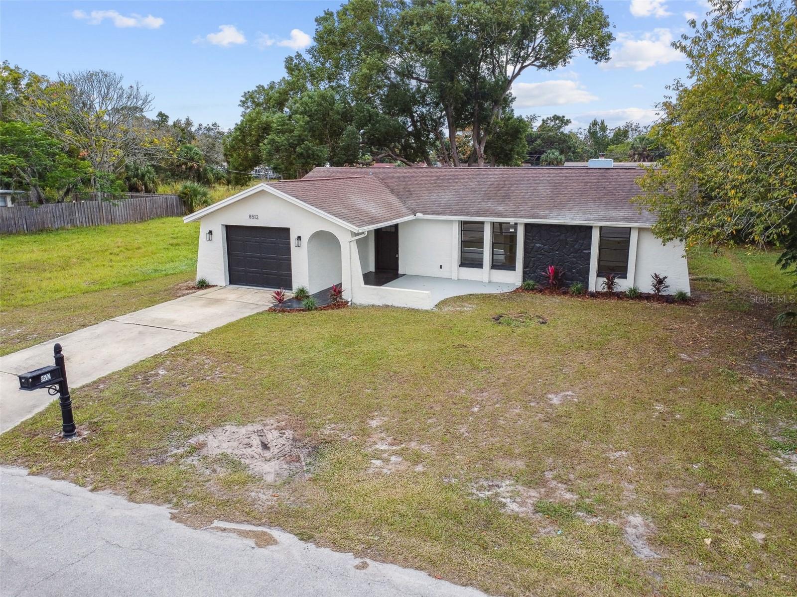 8512 LONGBOAT LN, HUDSON, FL, 34667
