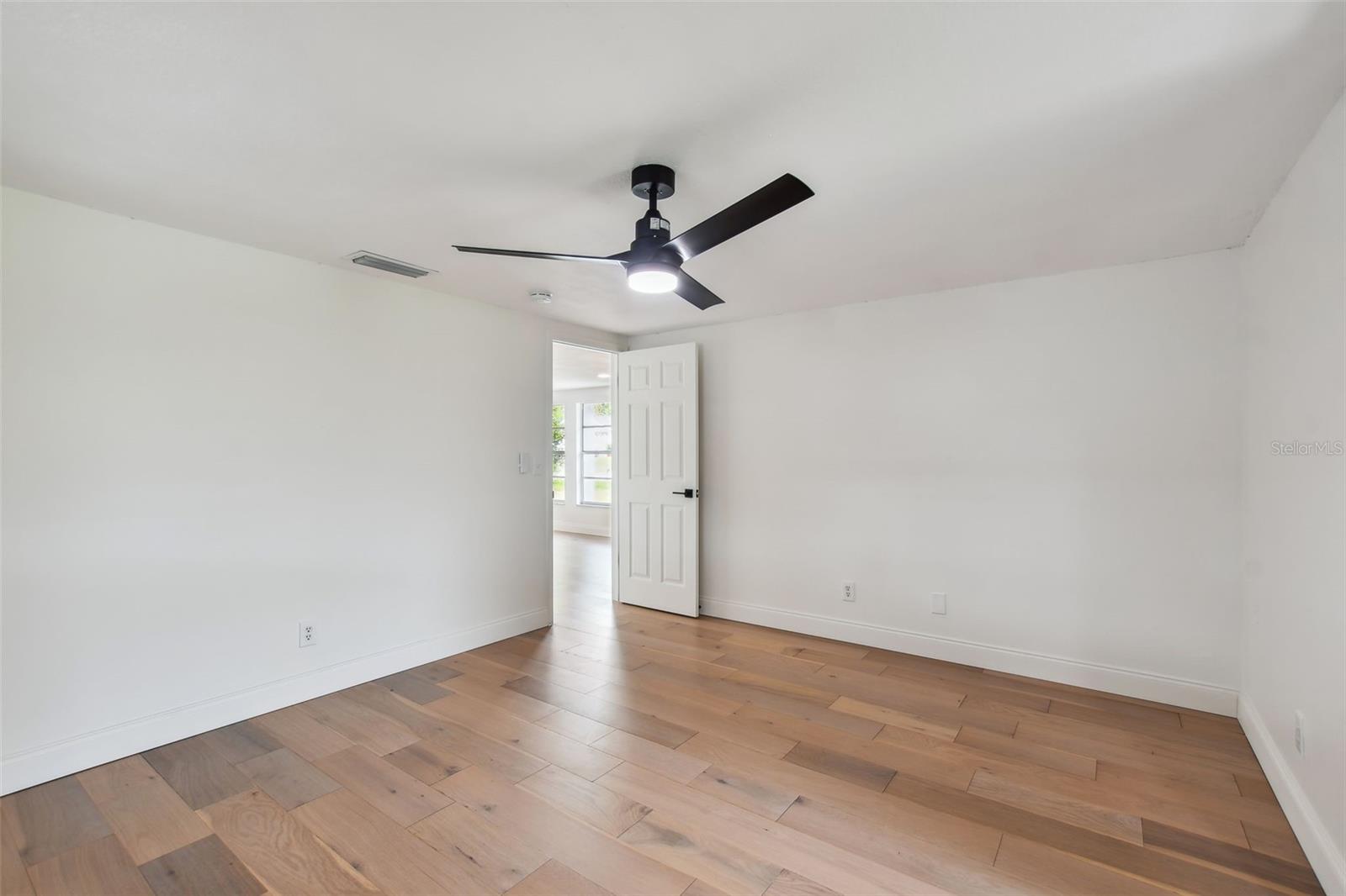 8512 LONGBOAT LN, HUDSON, FL, 34667