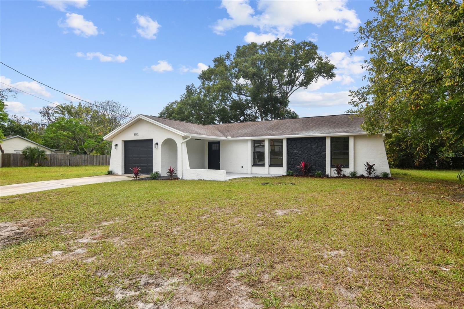 8512 LONGBOAT LN, HUDSON, FL, 34667