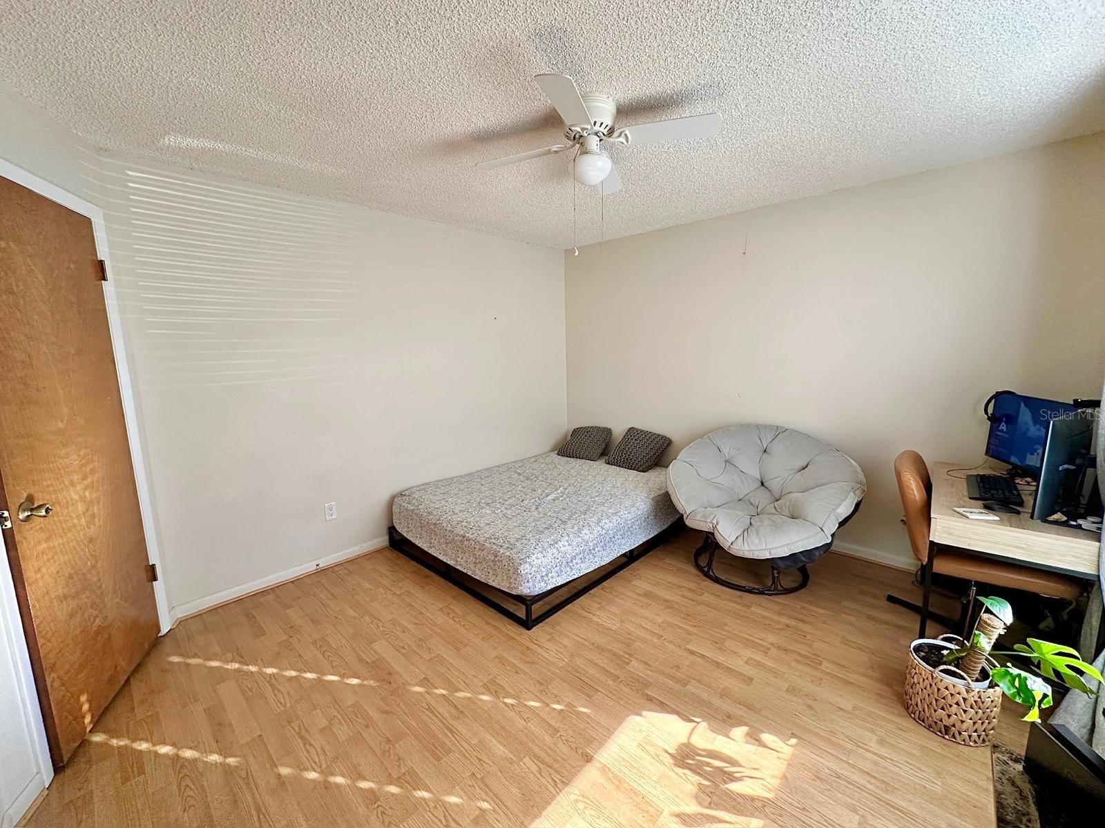 318 DOUGLAS WAY #87, WINTER GARDEN, FL, 34787
