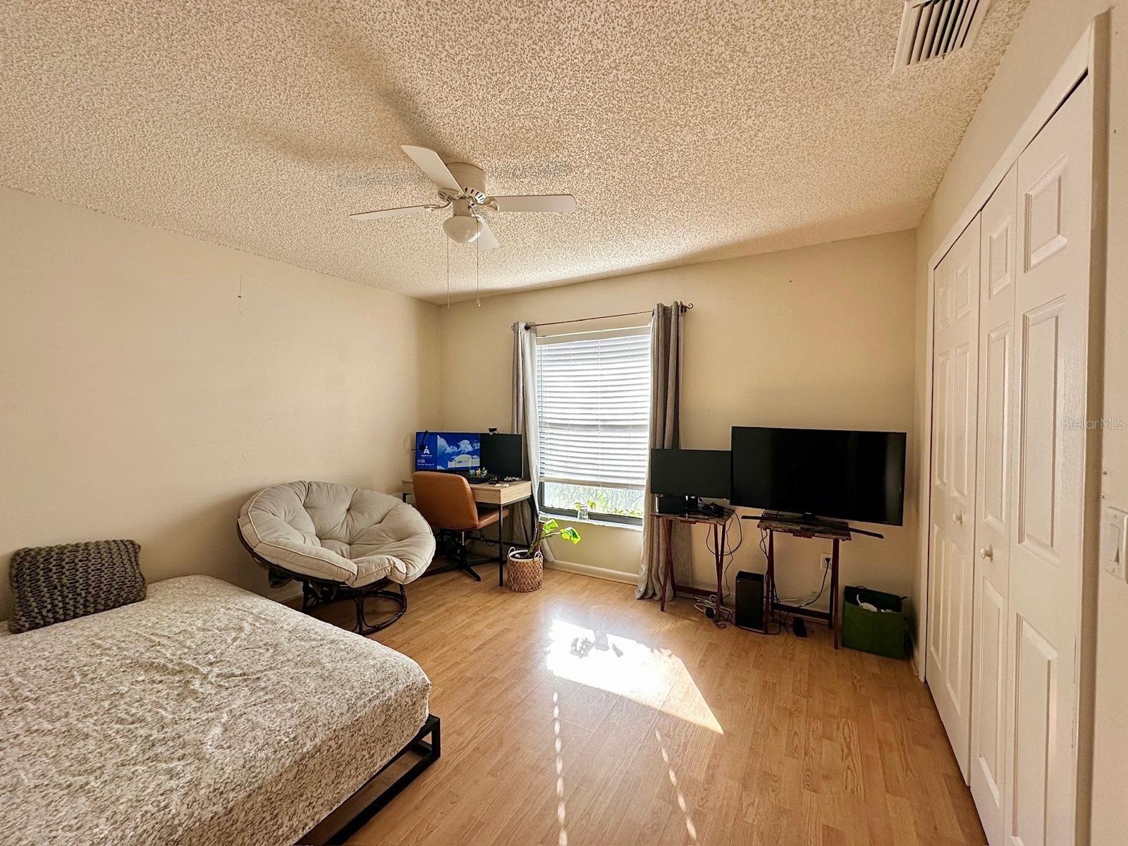 318 DOUGLAS WAY #87, WINTER GARDEN, FL, 34787