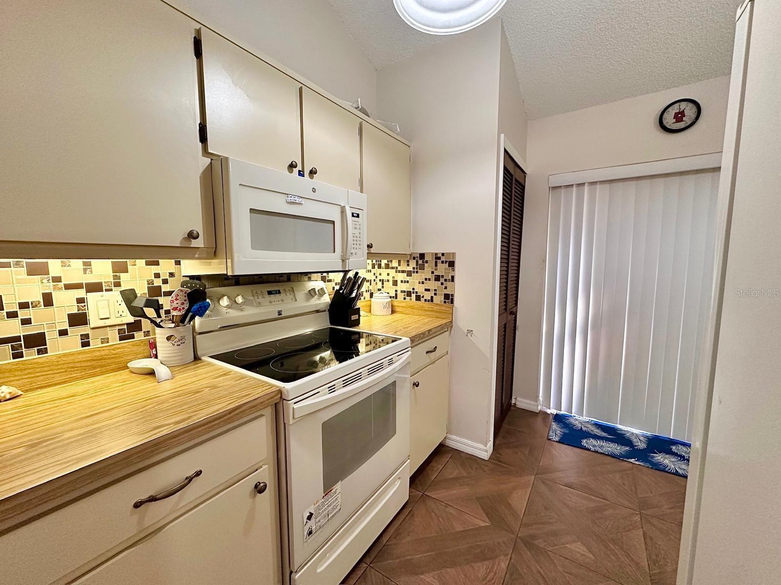 318 DOUGLAS WAY #87, WINTER GARDEN, FL, 34787