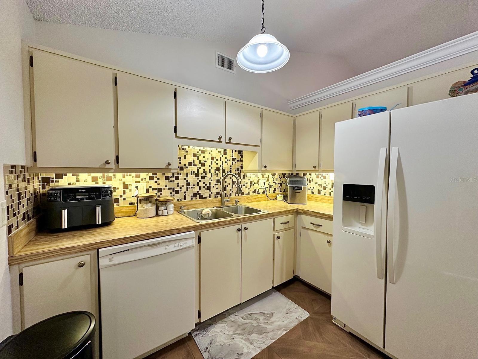 318 DOUGLAS WAY #87, WINTER GARDEN, FL, 34787