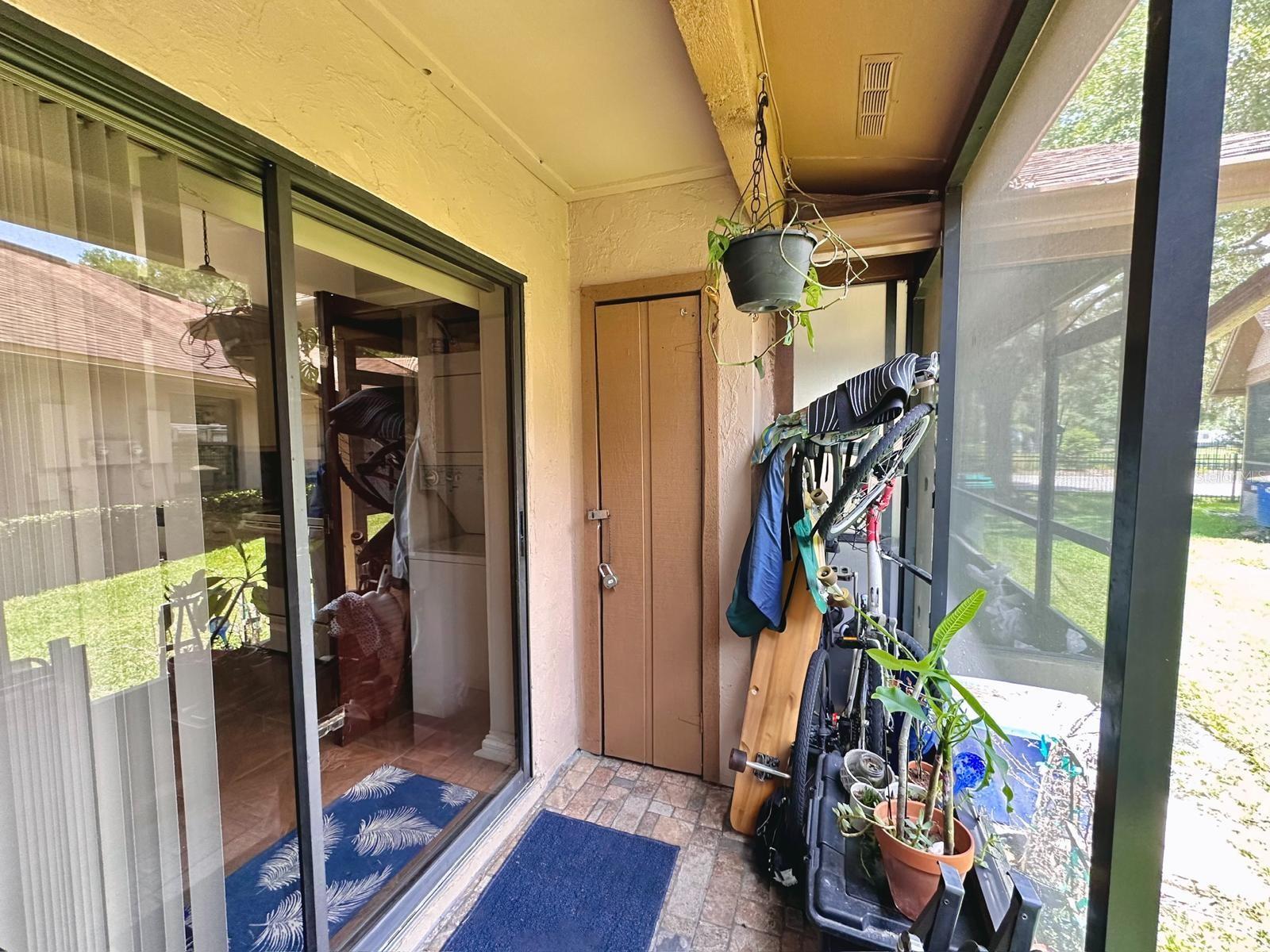 318 DOUGLAS WAY #87, WINTER GARDEN, FL, 34787