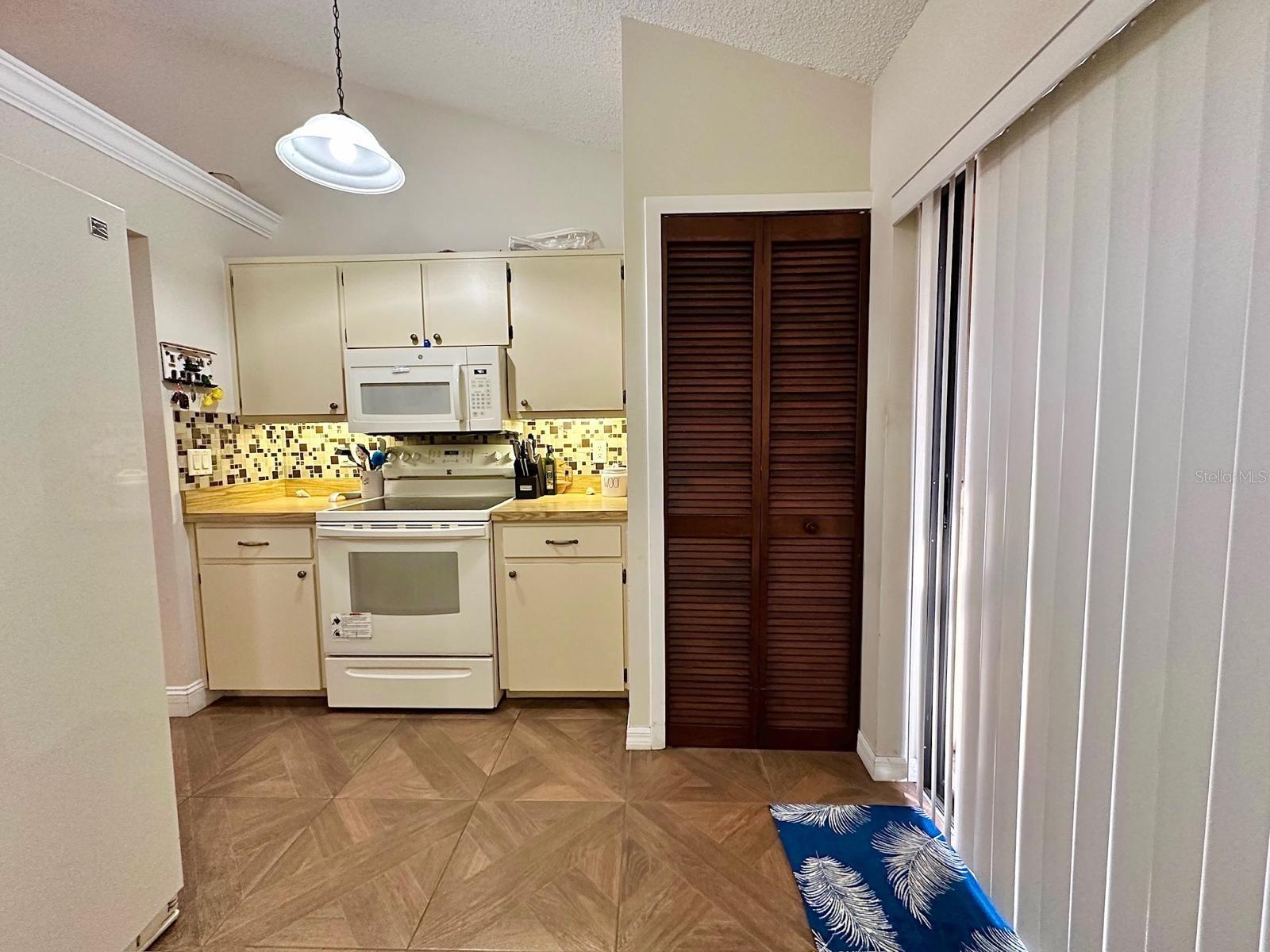 318 DOUGLAS WAY #87, WINTER GARDEN, FL, 34787