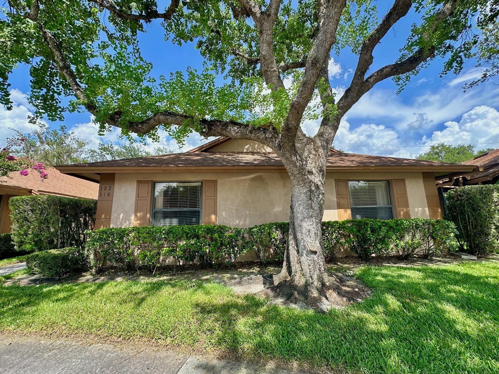 318 DOUGLAS WAY #87, WINTER GARDEN, FL, 34787