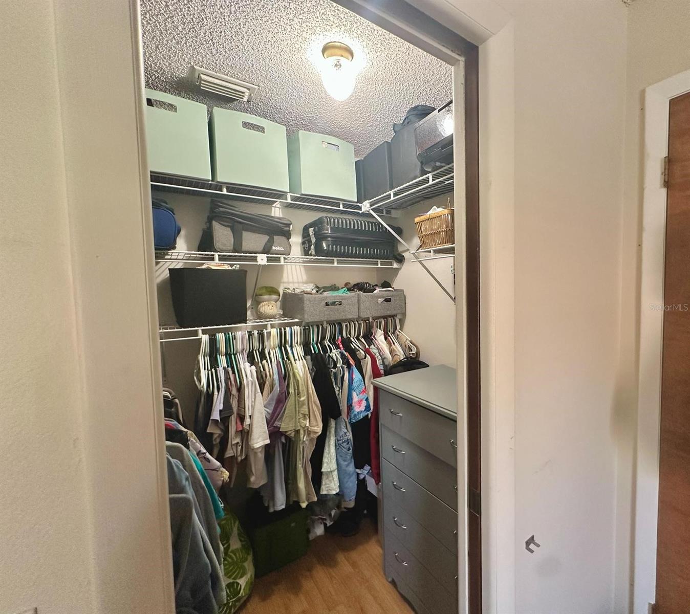 318 DOUGLAS WAY #87, WINTER GARDEN, FL, 34787