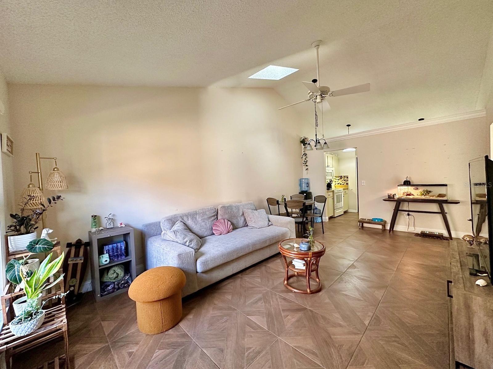 318 DOUGLAS WAY #87, WINTER GARDEN, FL, 34787