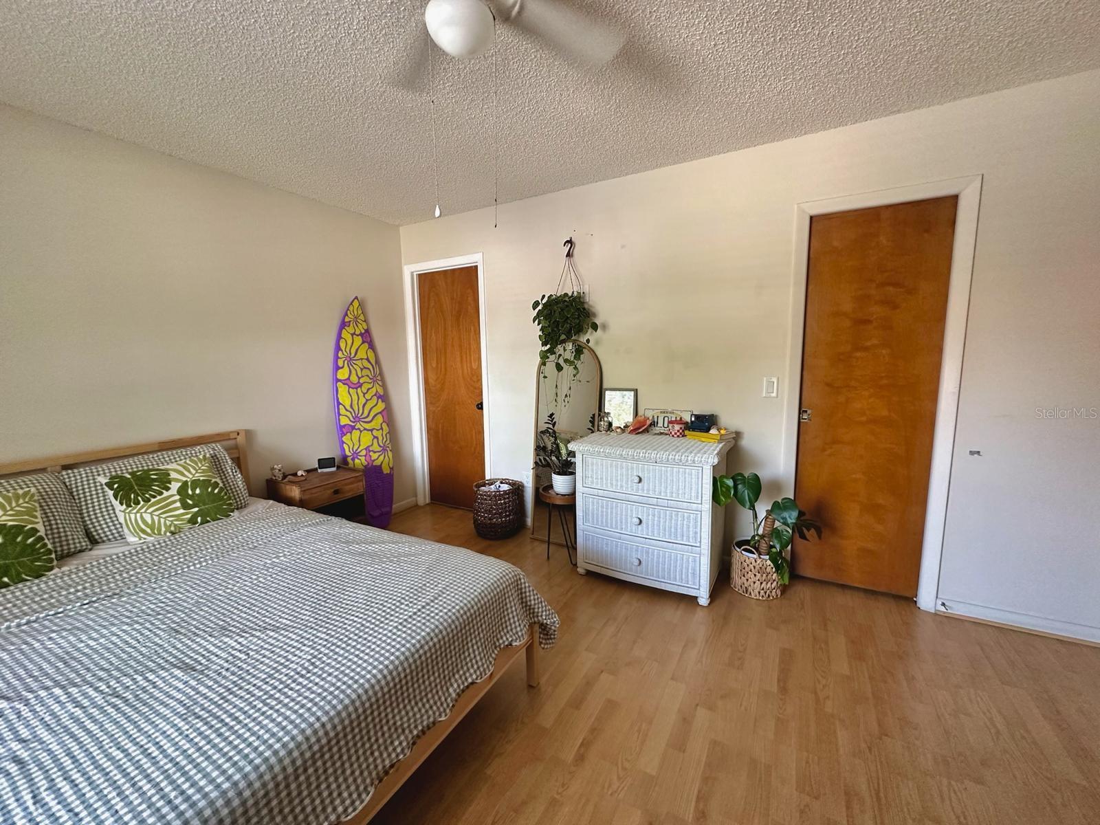 318 DOUGLAS WAY #87, WINTER GARDEN, FL, 34787