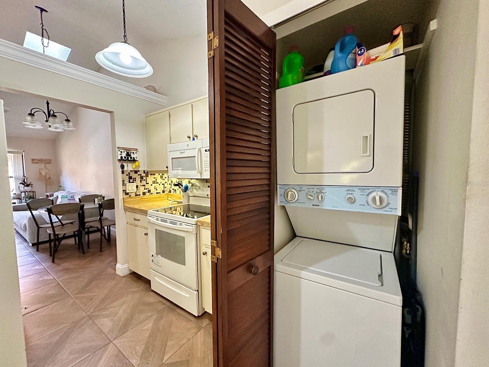 318 DOUGLAS WAY #87, WINTER GARDEN, FL, 34787