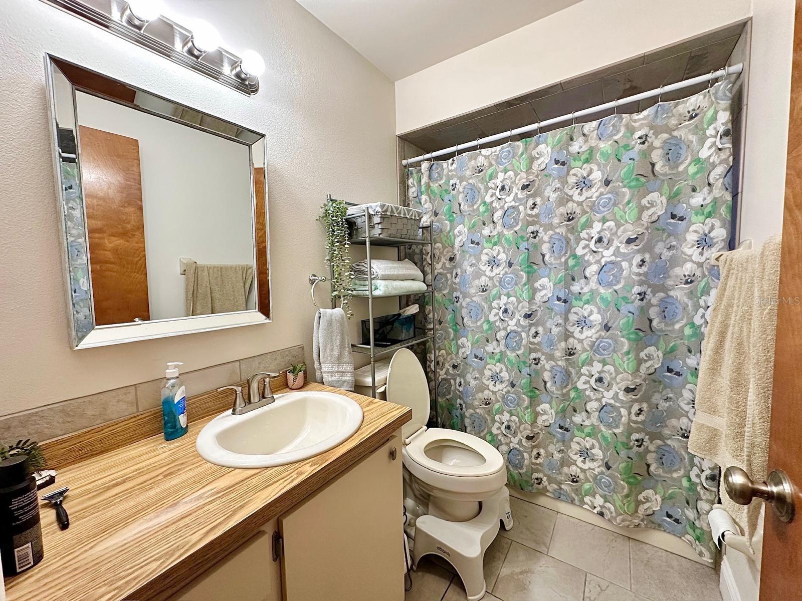318 DOUGLAS WAY #87, WINTER GARDEN, FL, 34787
