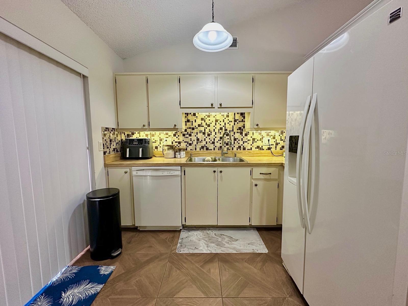 318 DOUGLAS WAY #87, WINTER GARDEN, FL, 34787