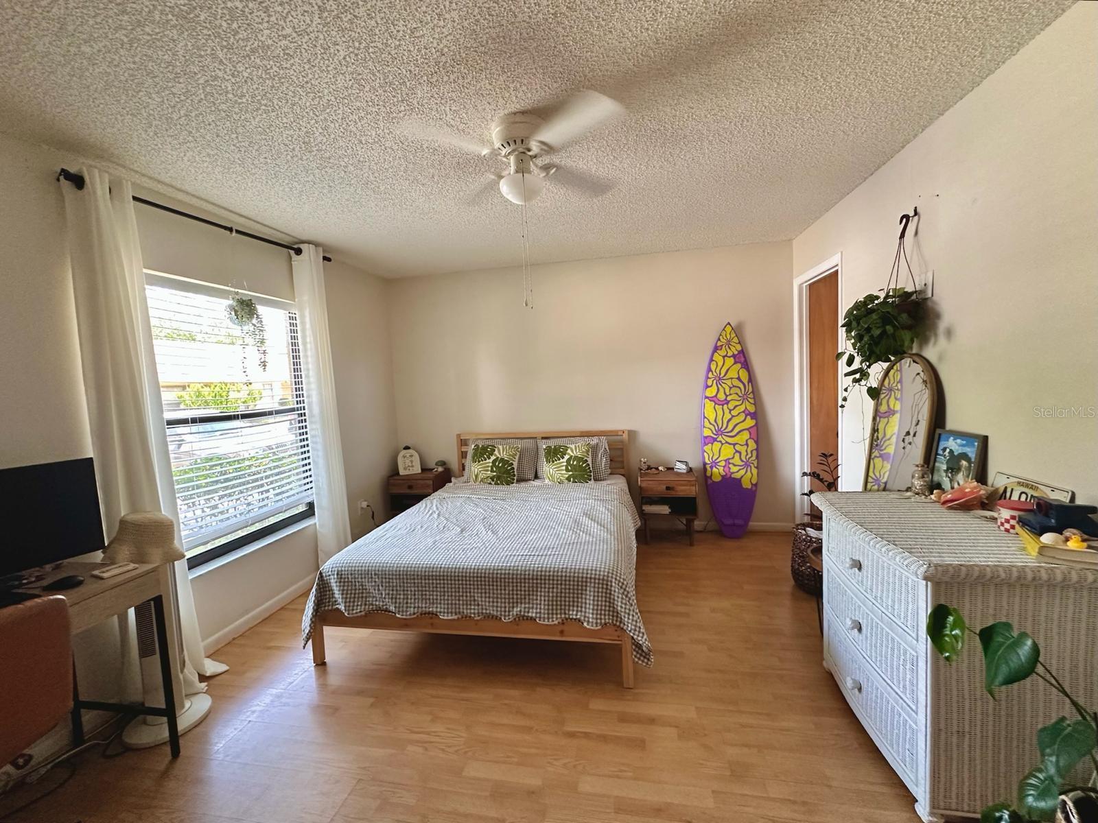 318 DOUGLAS WAY #87, WINTER GARDEN, FL, 34787