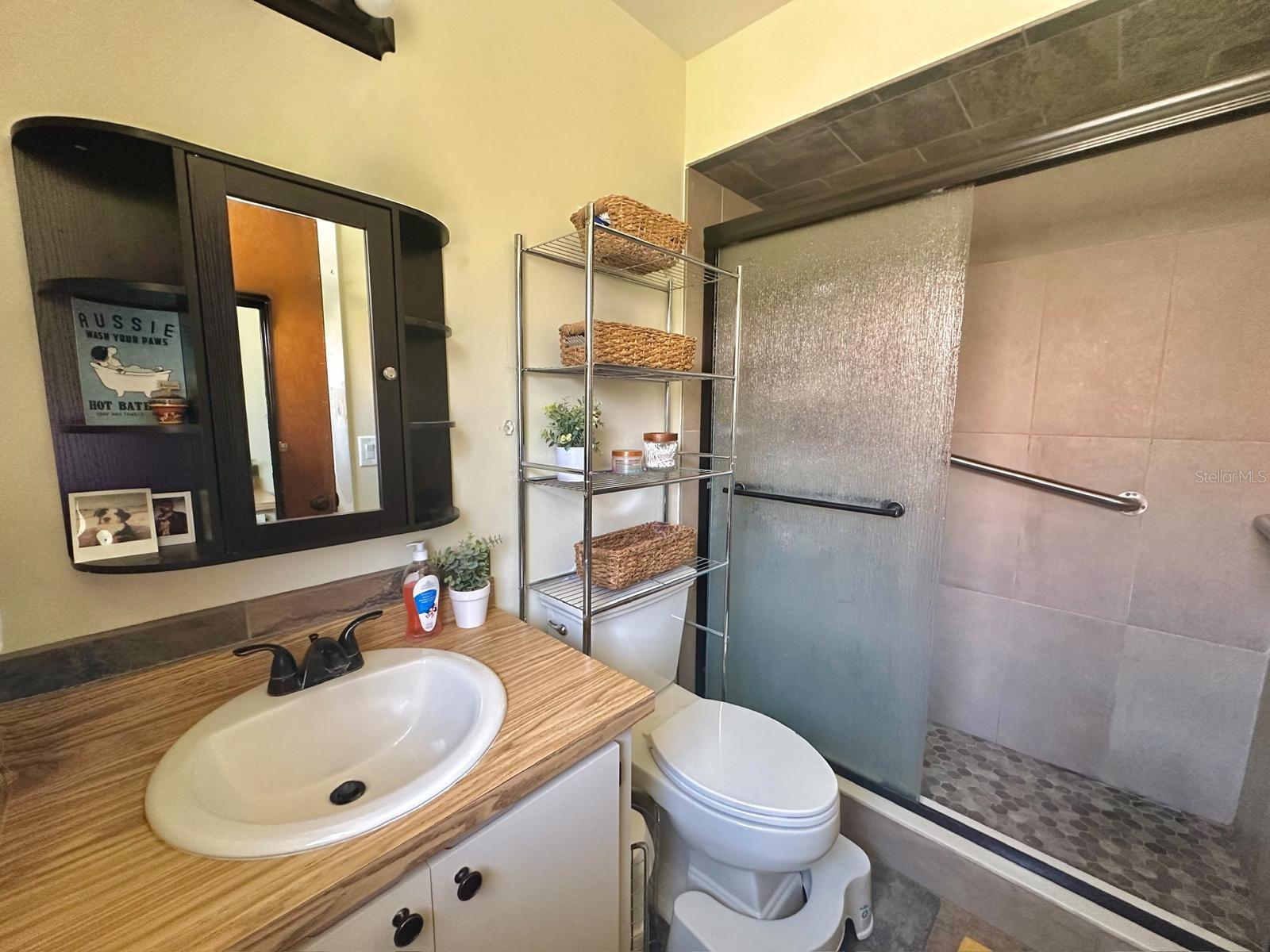 318 DOUGLAS WAY #87, WINTER GARDEN, FL, 34787