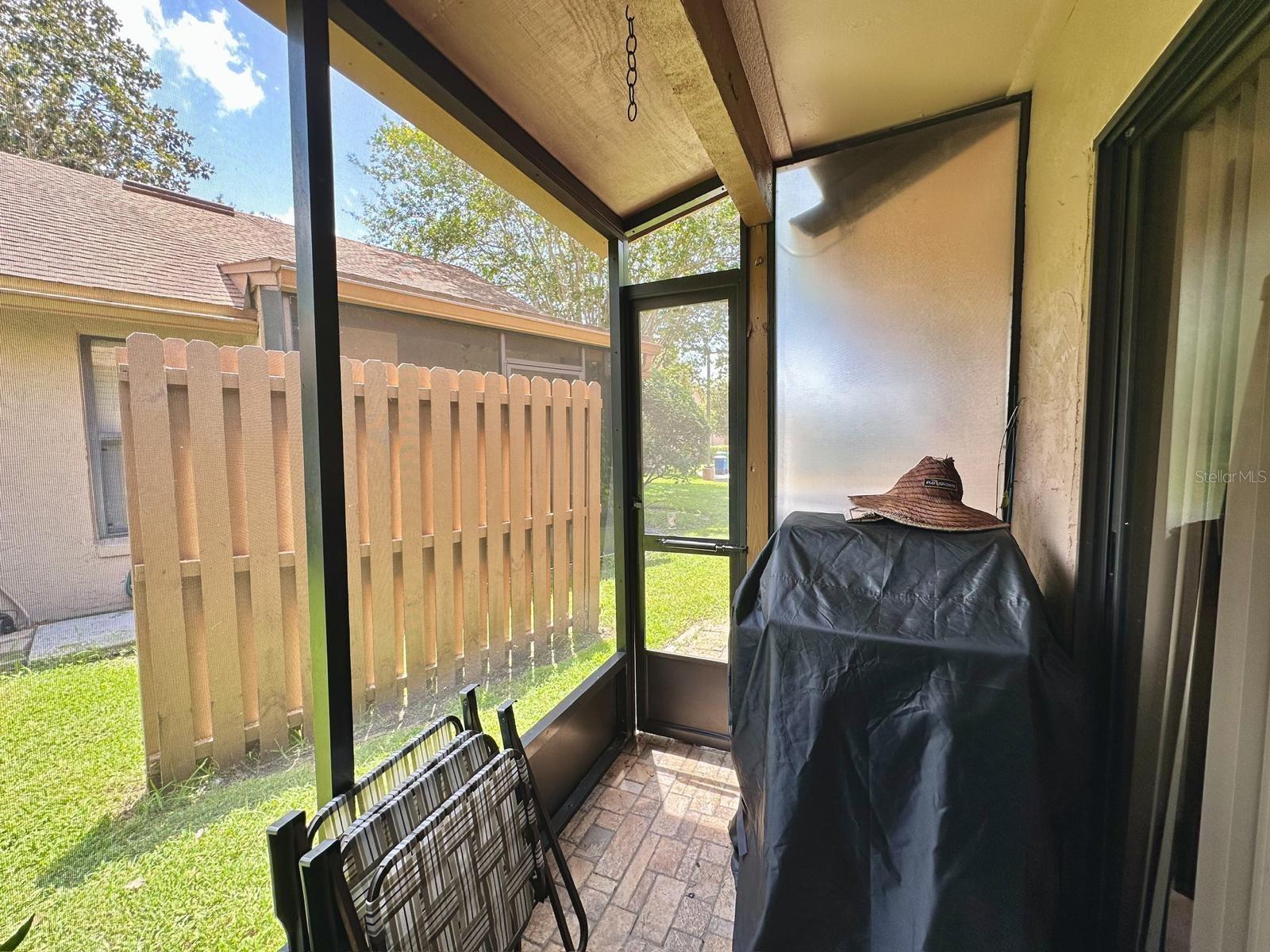 318 DOUGLAS WAY #87, WINTER GARDEN, FL, 34787