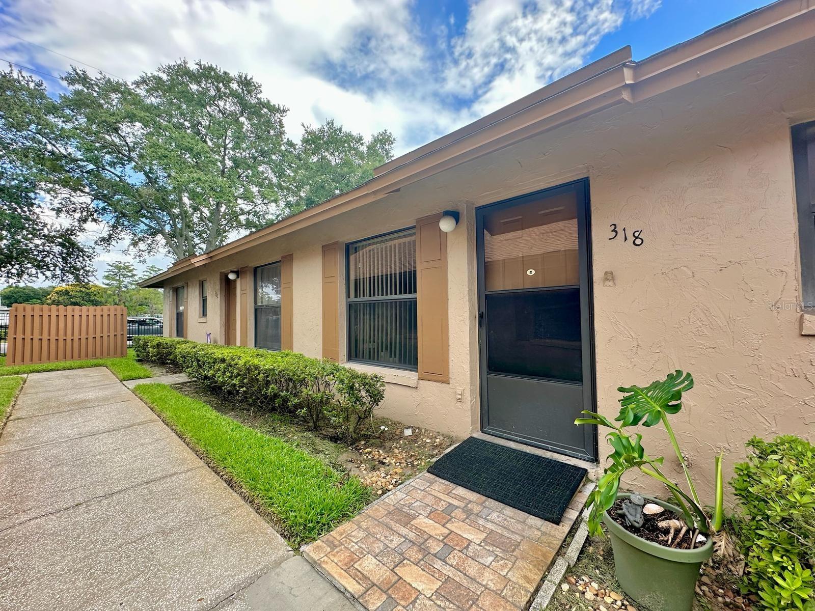 318 DOUGLAS WAY #87, WINTER GARDEN, FL, 34787