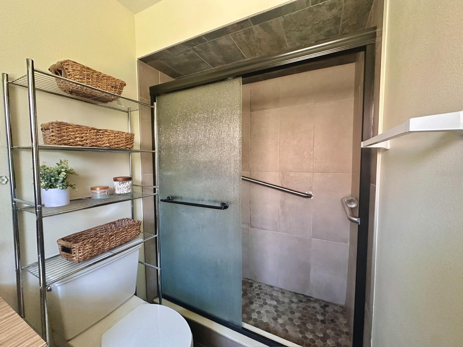 318 DOUGLAS WAY #87, WINTER GARDEN, FL, 34787