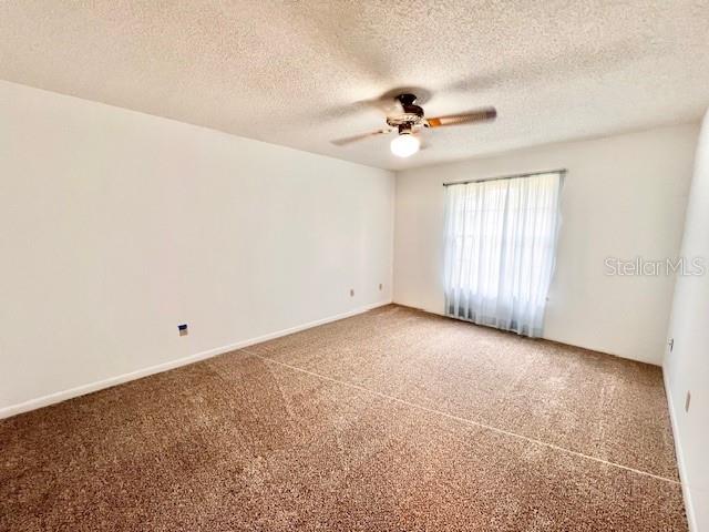 32 SANFORD AVE, DEBARY, FL, 32713