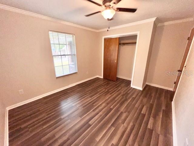 32 SANFORD AVE, DEBARY, FL, 32713