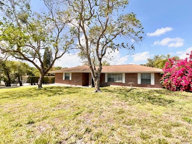 32 SANFORD AVE, DEBARY, FL, 32713