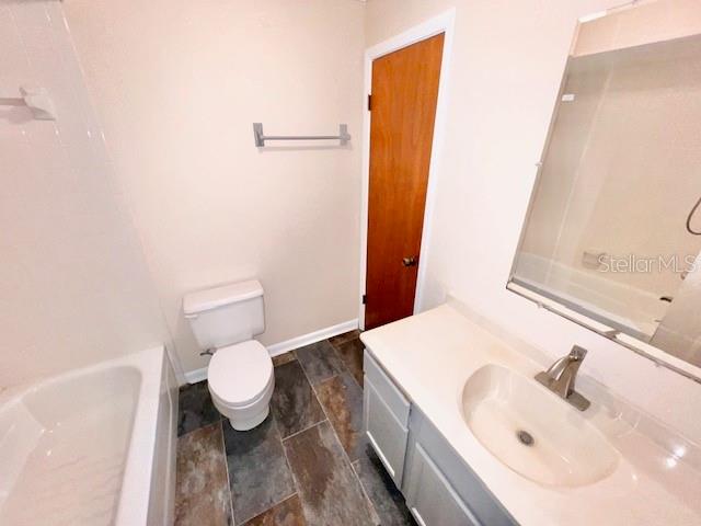 32 SANFORD AVE, DEBARY, FL, 32713