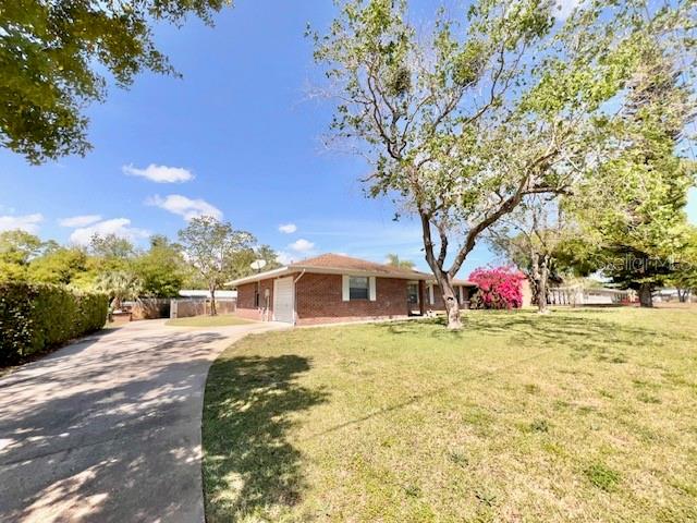 32 SANFORD AVE, DEBARY, FL, 32713