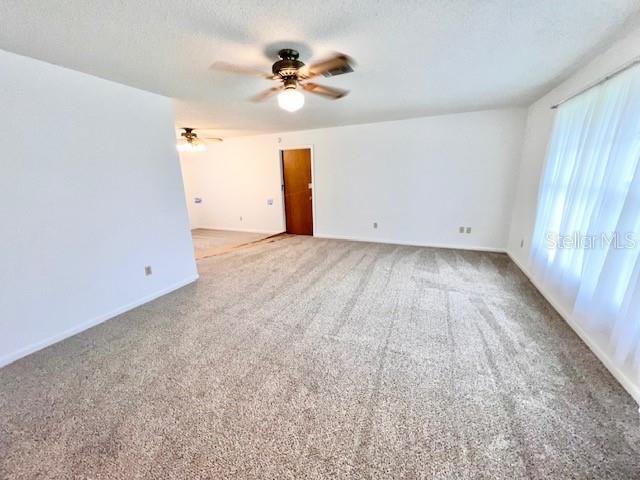 32 SANFORD AVE, DEBARY, FL, 32713