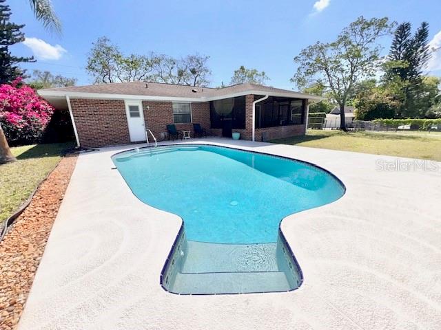 32 SANFORD AVE, DEBARY, FL, 32713