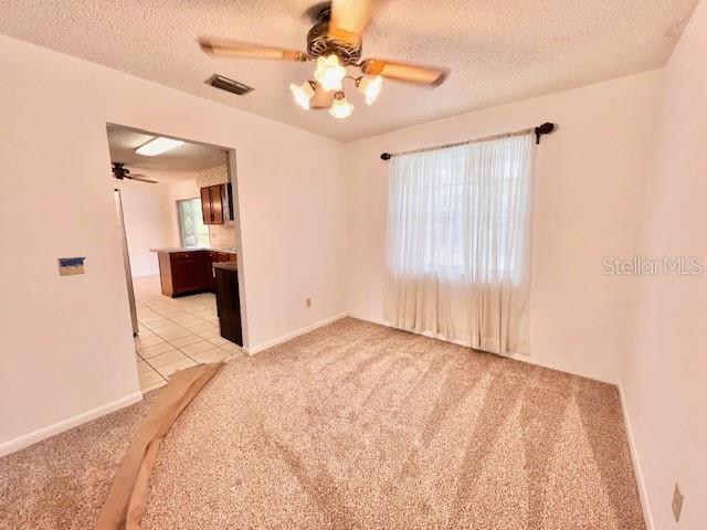 32 SANFORD AVE, DEBARY, FL, 32713