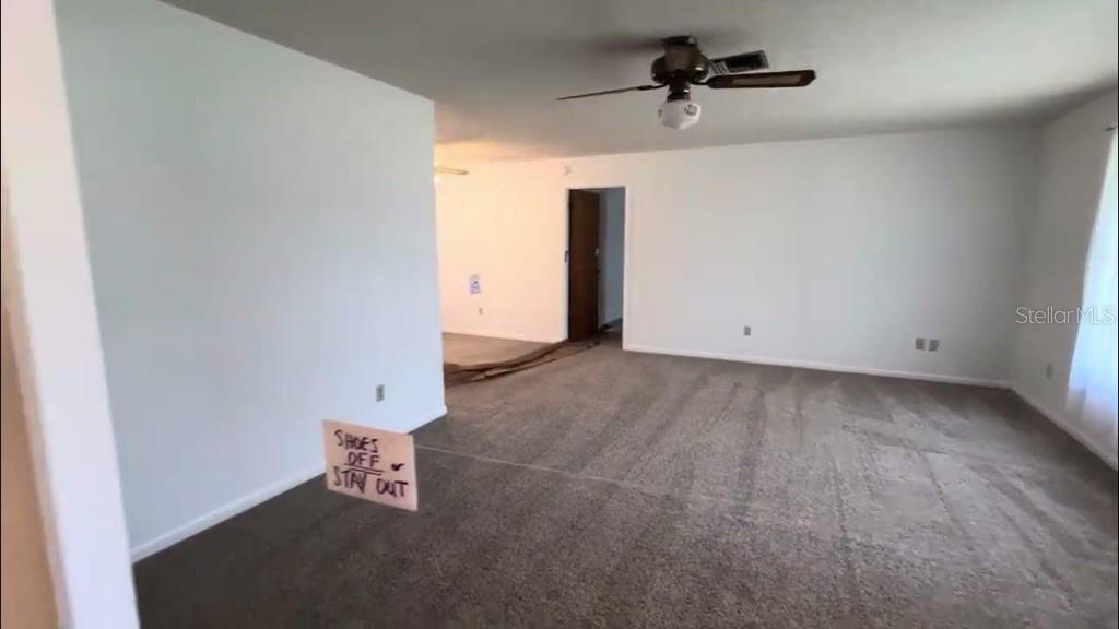 32 SANFORD AVE, DEBARY, FL, 32713