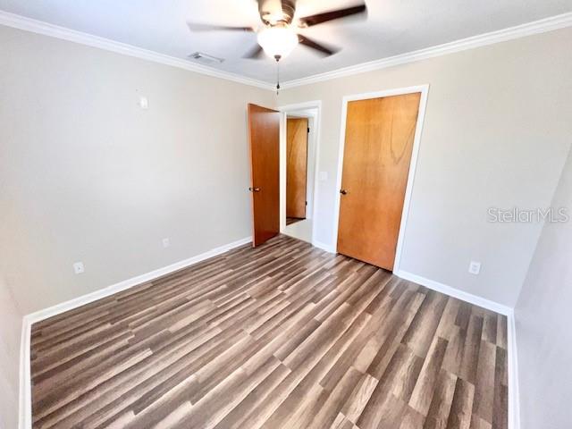 32 SANFORD AVE, DEBARY, FL, 32713