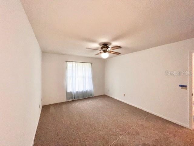 32 SANFORD AVE, DEBARY, FL, 32713