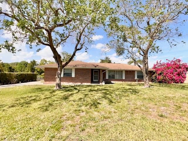 32 SANFORD AVE, DEBARY, FL, 32713