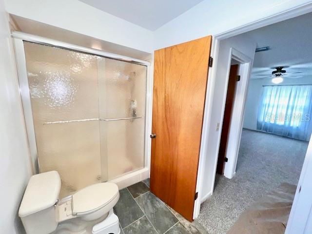 32 SANFORD AVE, DEBARY, FL, 32713