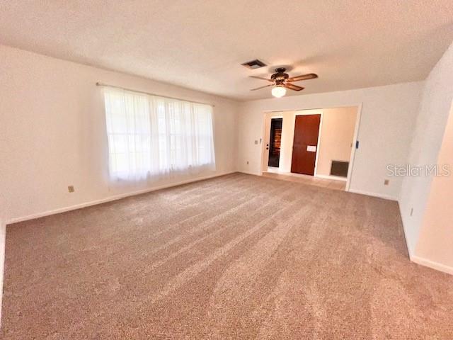 32 SANFORD AVE, DEBARY, FL, 32713