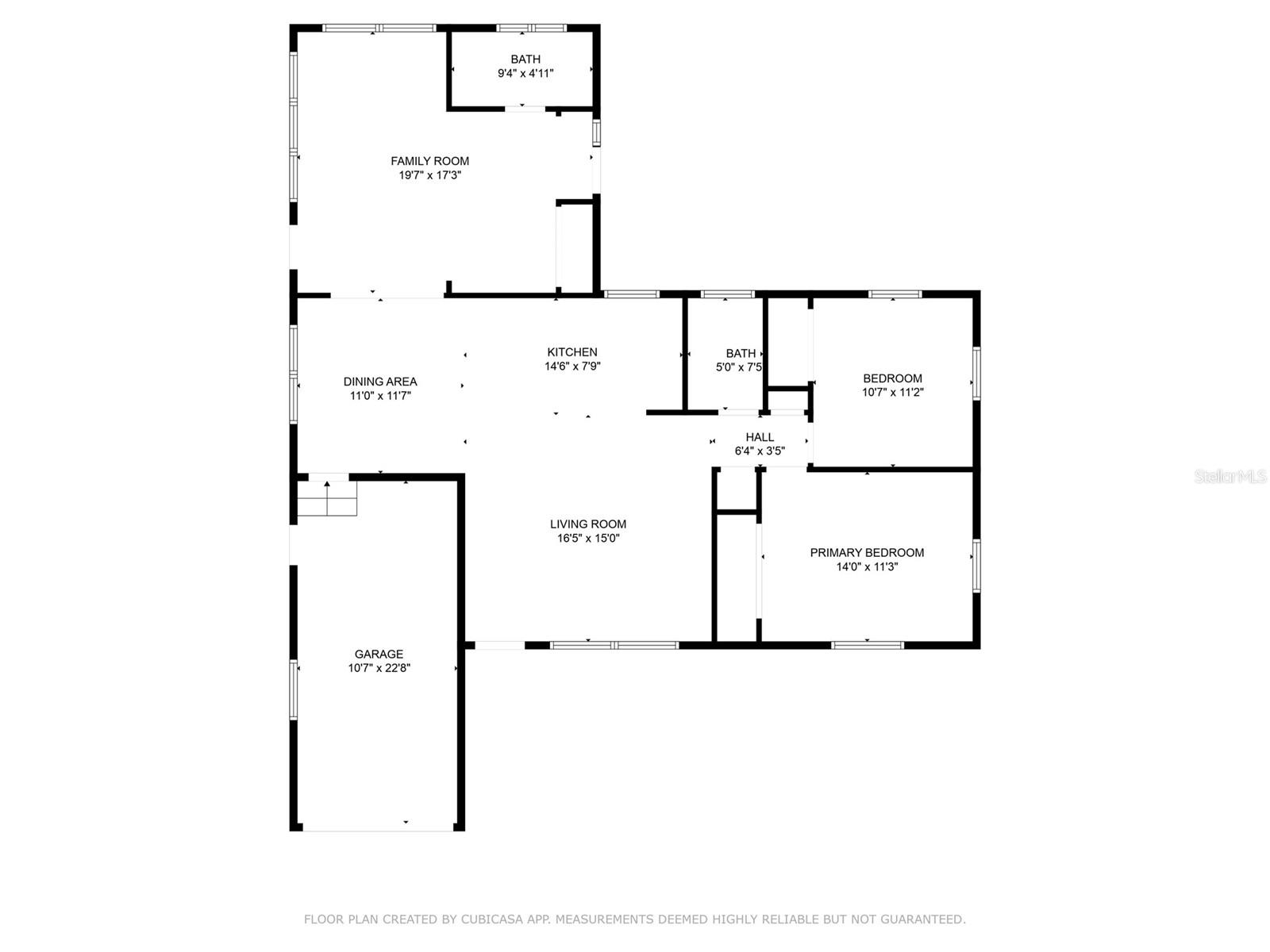 8801 SUNLIT COVE DR NE, ST PETERSBURG, FL, 33702
