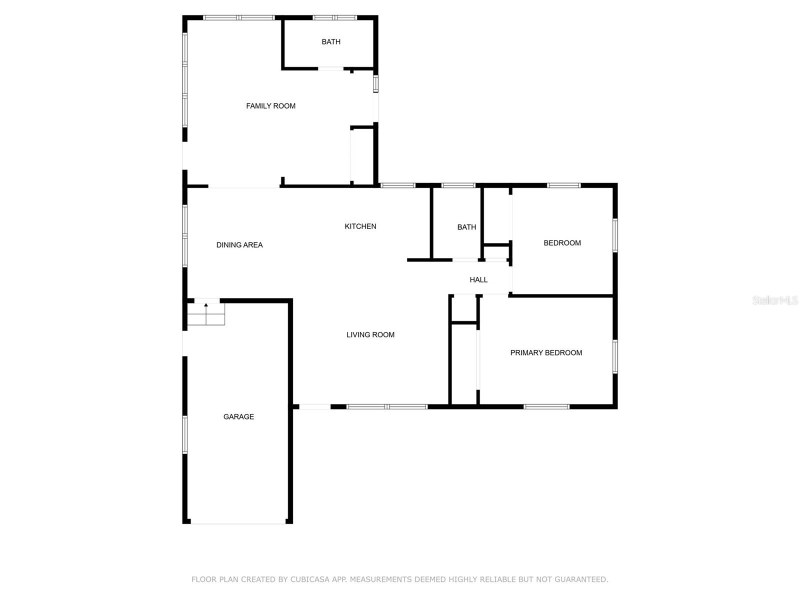 8801 SUNLIT COVE DR NE, ST PETERSBURG, FL, 33702