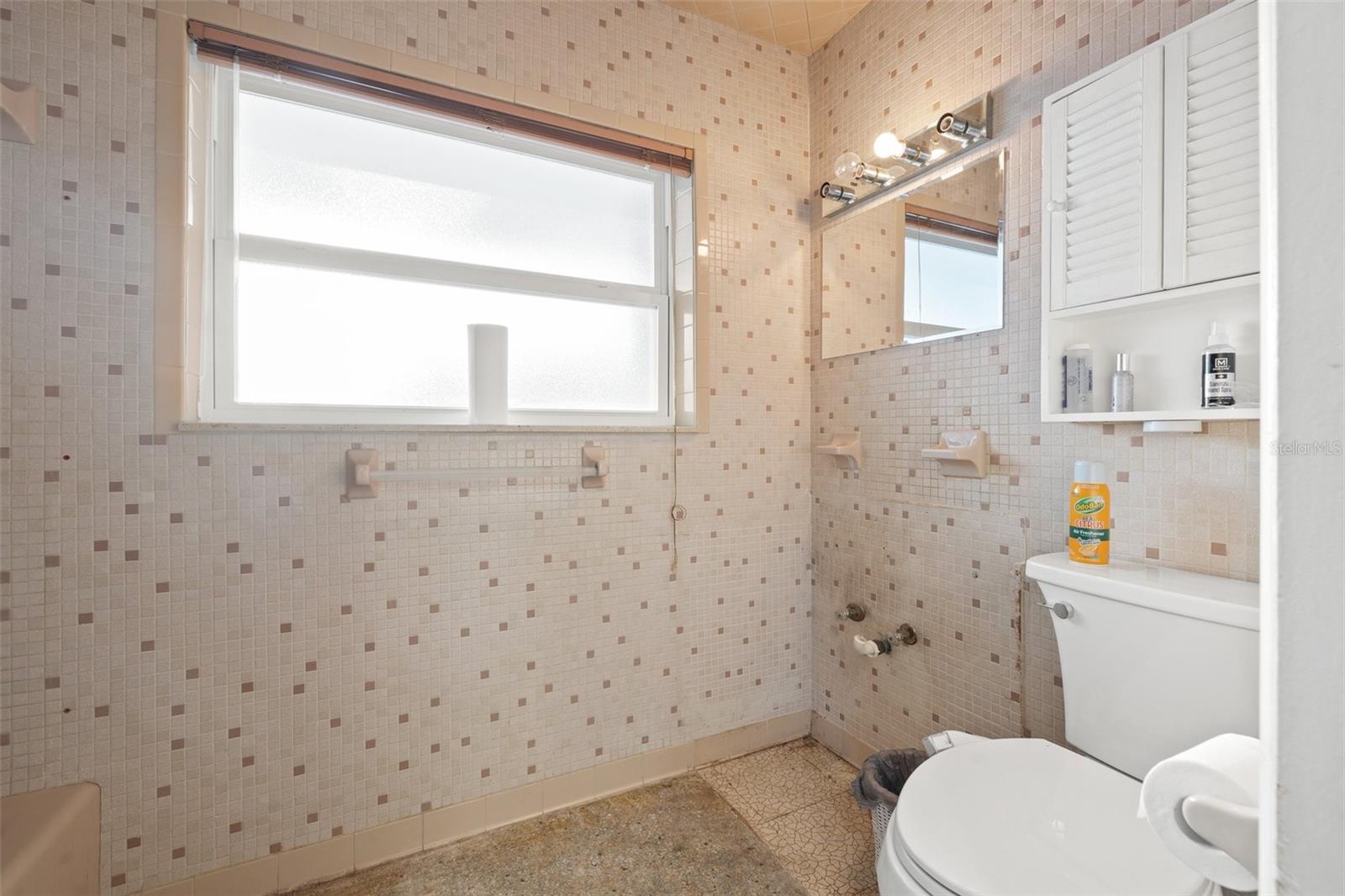 8801 SUNLIT COVE DR NE, ST PETERSBURG, FL, 33702