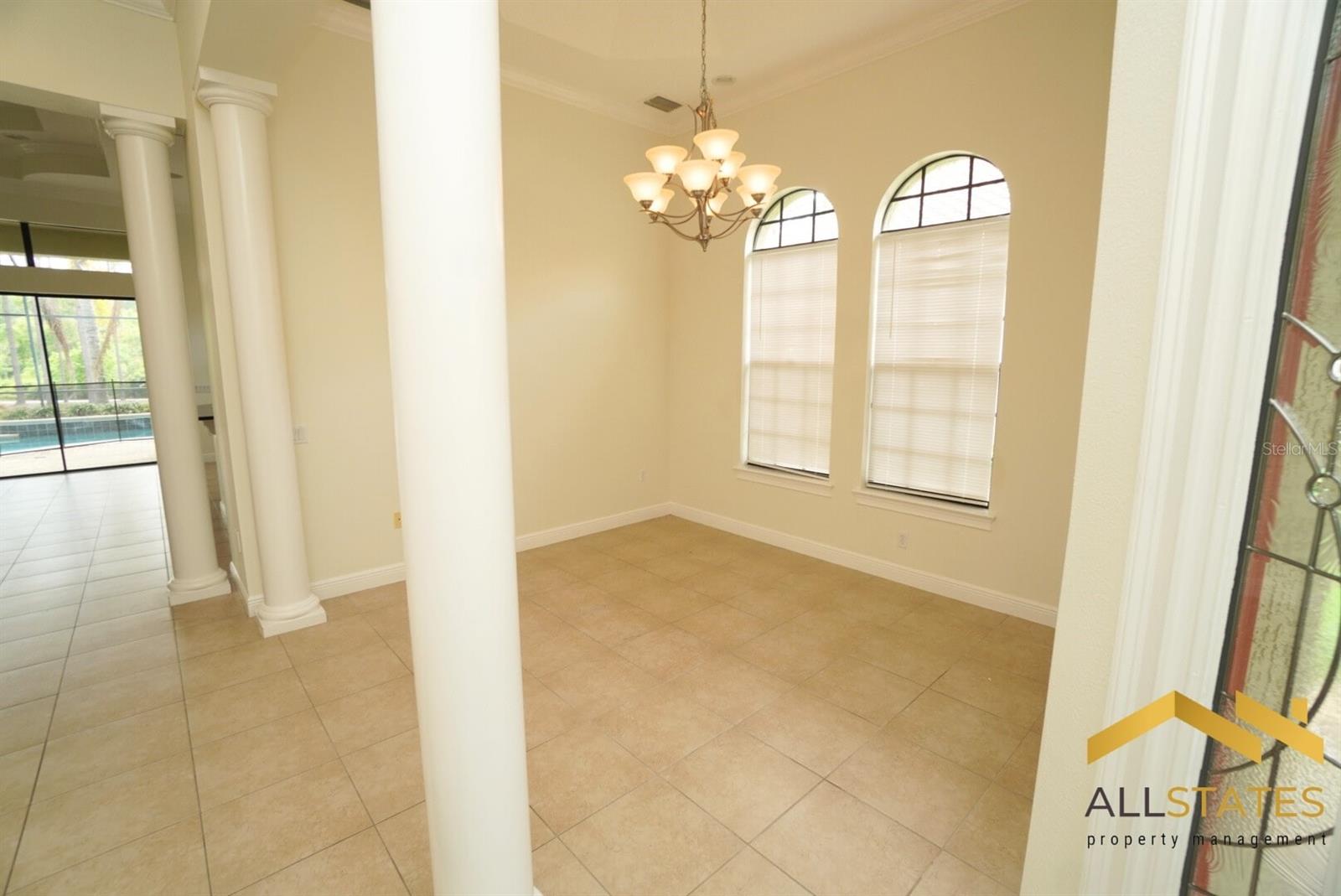 9404 SAN JOSE BLVD, HOWEY IN THE HILLS, FL, 34737