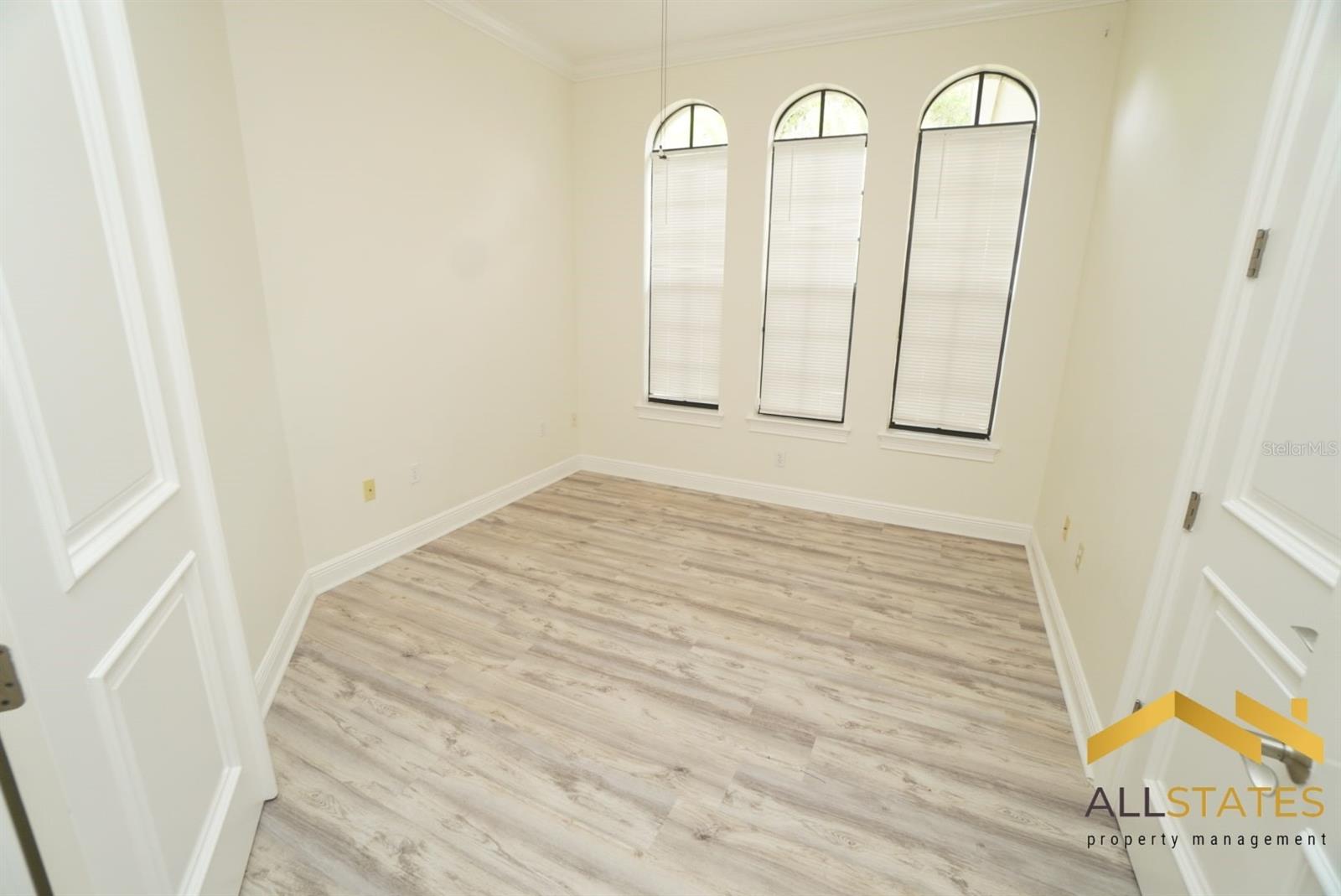 9404 SAN JOSE BLVD, HOWEY IN THE HILLS, FL, 34737