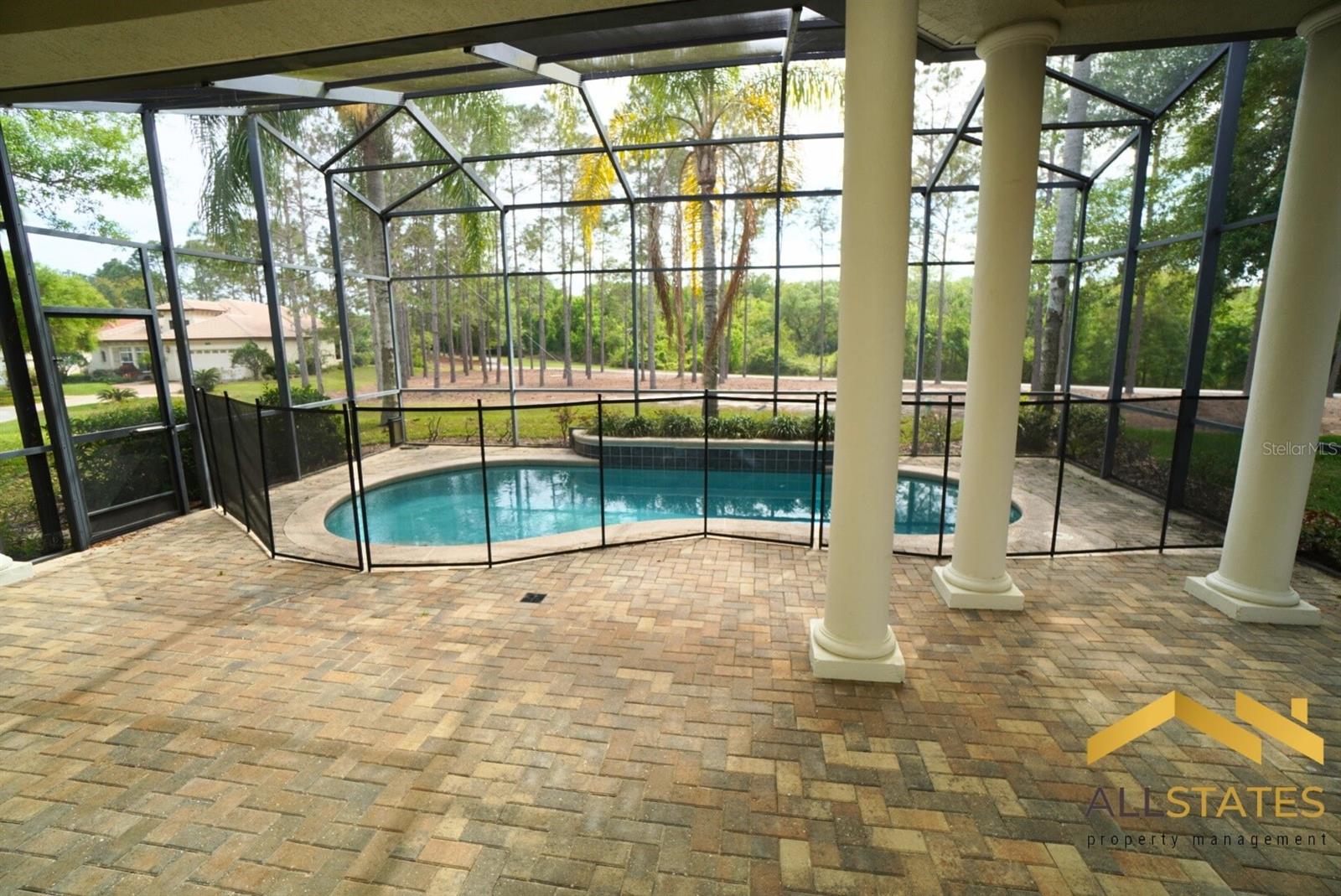 9404 SAN JOSE BLVD, HOWEY IN THE HILLS, FL, 34737