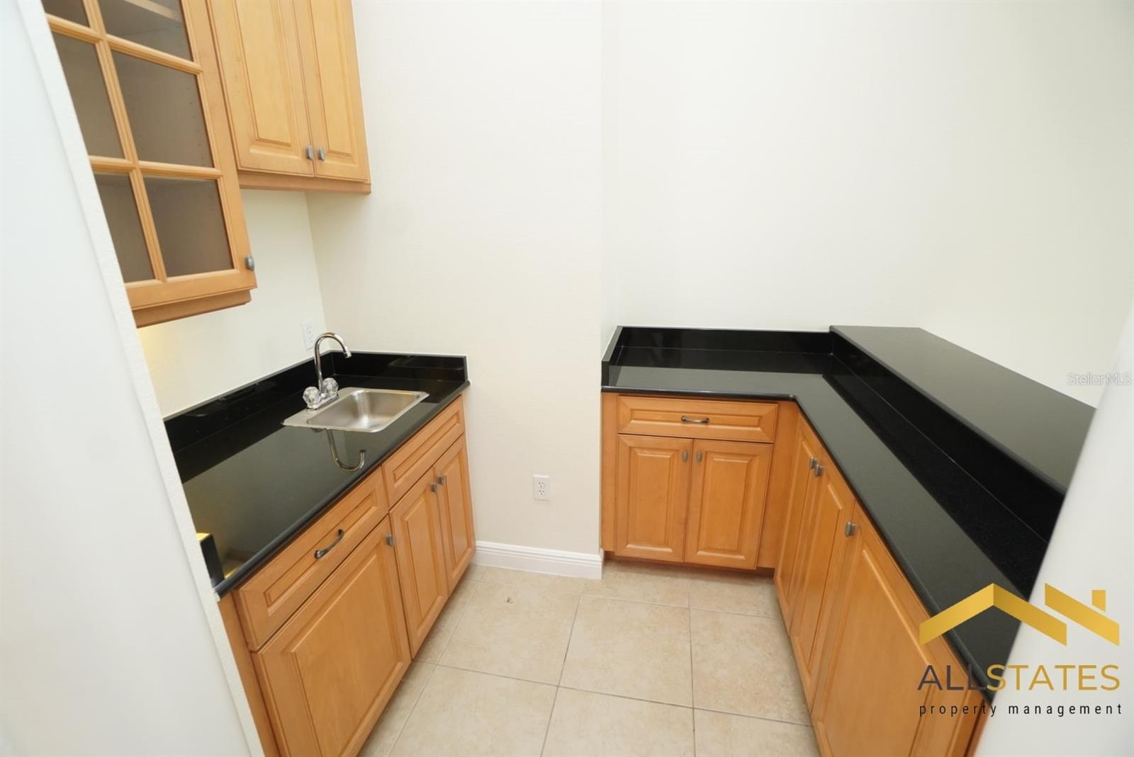 9404 SAN JOSE BLVD, HOWEY IN THE HILLS, FL, 34737