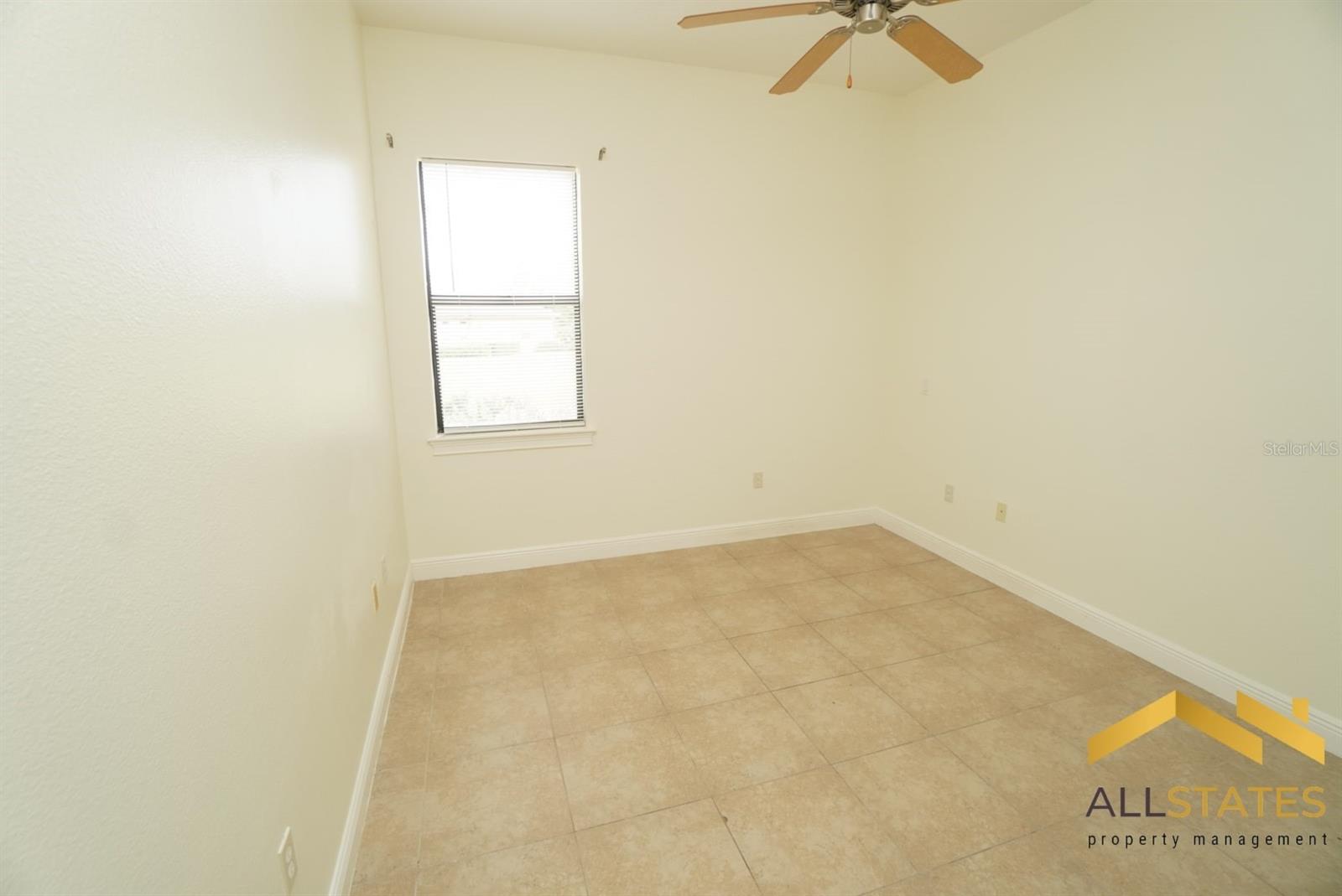 9404 SAN JOSE BLVD, HOWEY IN THE HILLS, FL, 34737