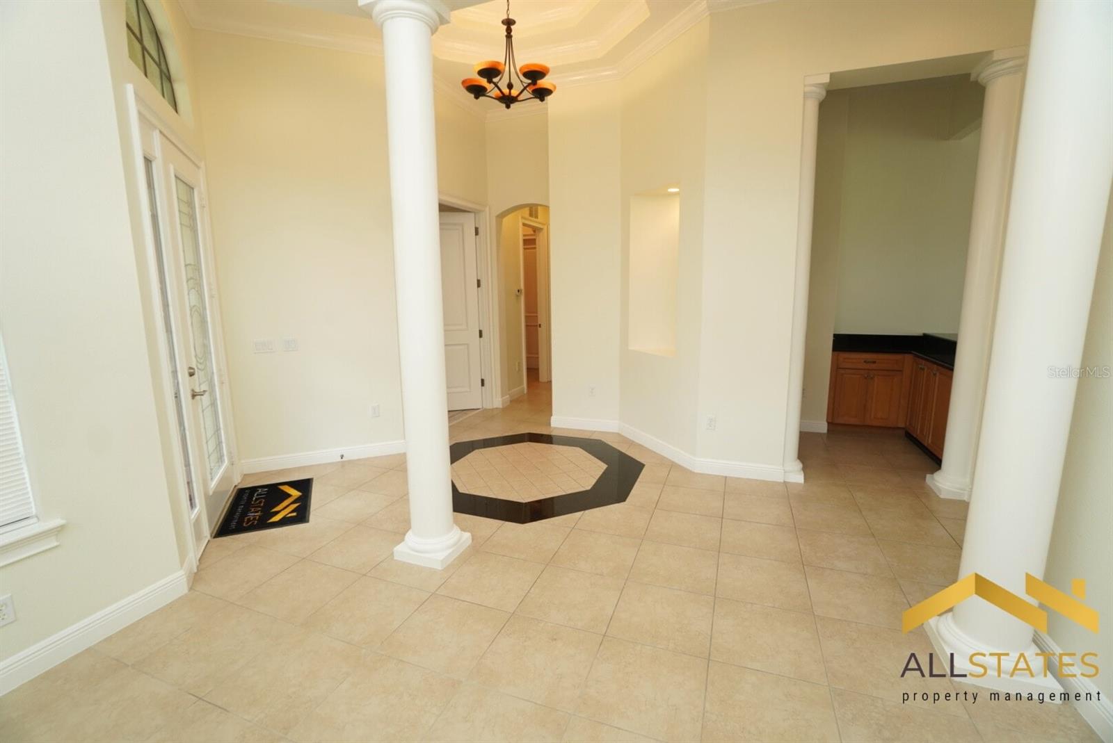 9404 SAN JOSE BLVD, HOWEY IN THE HILLS, FL, 34737