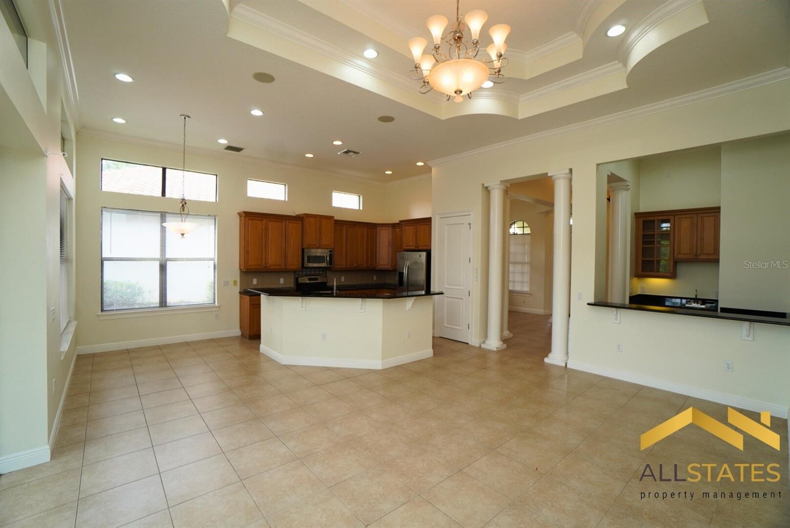 9404 SAN JOSE BLVD, HOWEY IN THE HILLS, FL, 34737